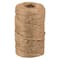 Ashland™ Natural Jute Twine